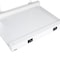 Viva Comfort Medical Wheelchair LCD Digital Scale in Stainless Steel ADI904-03-MK - alternate 4